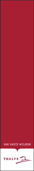 Thalys