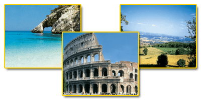 Italië