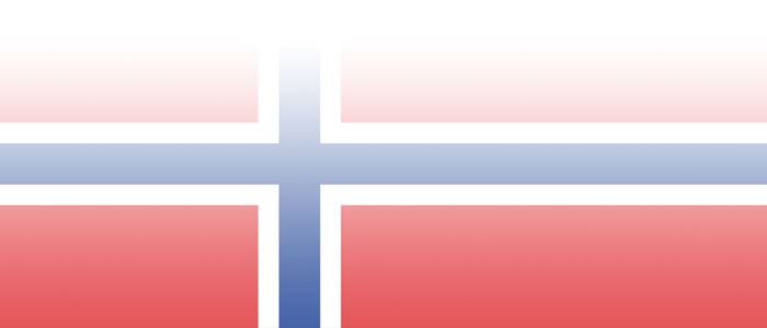 Norvège