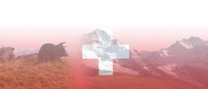Suisse