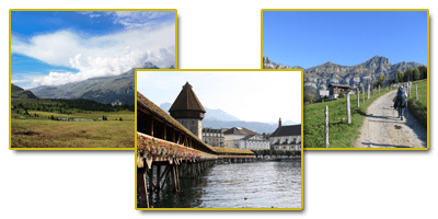 Suisse