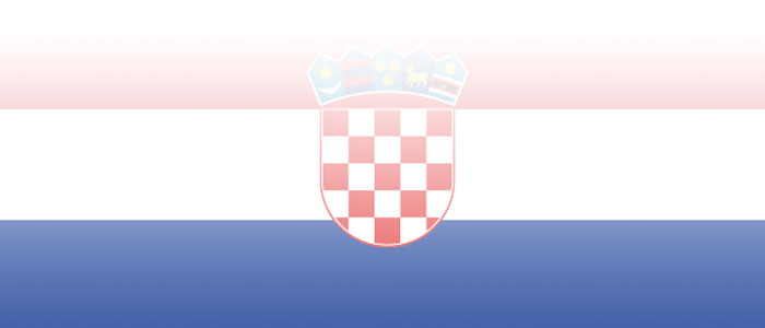 Kroatië