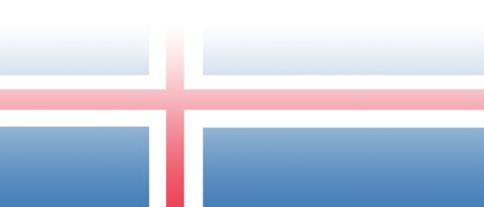 IJsland