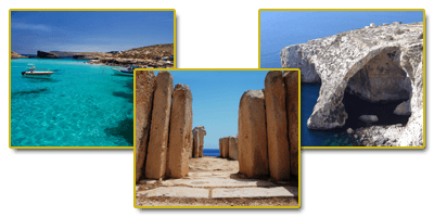Malta