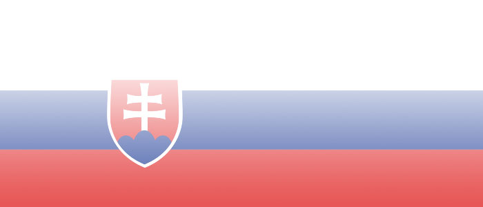 Slovaquie
