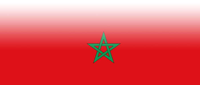 Maroc