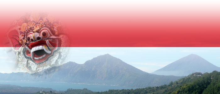 Indonesië
