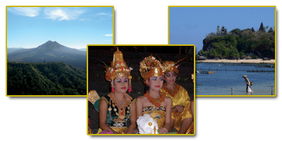 Indonesië