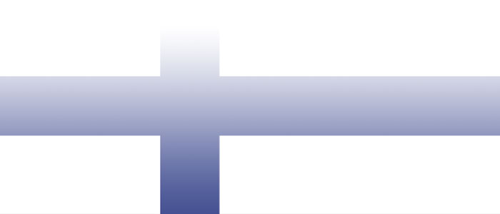 Finland