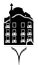 Casa Batlló
