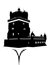 Torre de Bélem