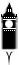 Big Ben