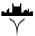 The Tower of London