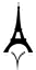 Eifel Tower