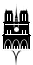 Notre Dame