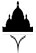 Sacre Coeur