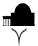 Pantheon