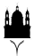 SantAgnesePiazzaNavona
