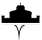 CastelAngelo