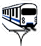 TrainStation