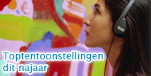 Cultuur