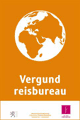 Kwaliteitslabel voor vergunde Vlaamse reisbureaus