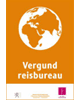 Kwaliteitslabel voor vergunde Vlaamse reisbureaus