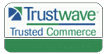 Trusted Commerce