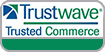 Trusted Commerce