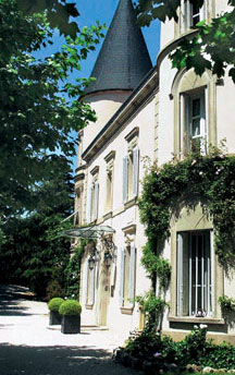 Charmehotels