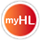 myHL