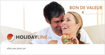 Bon de Valeur