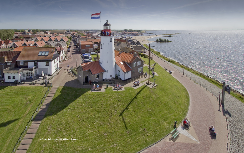 Flevoland