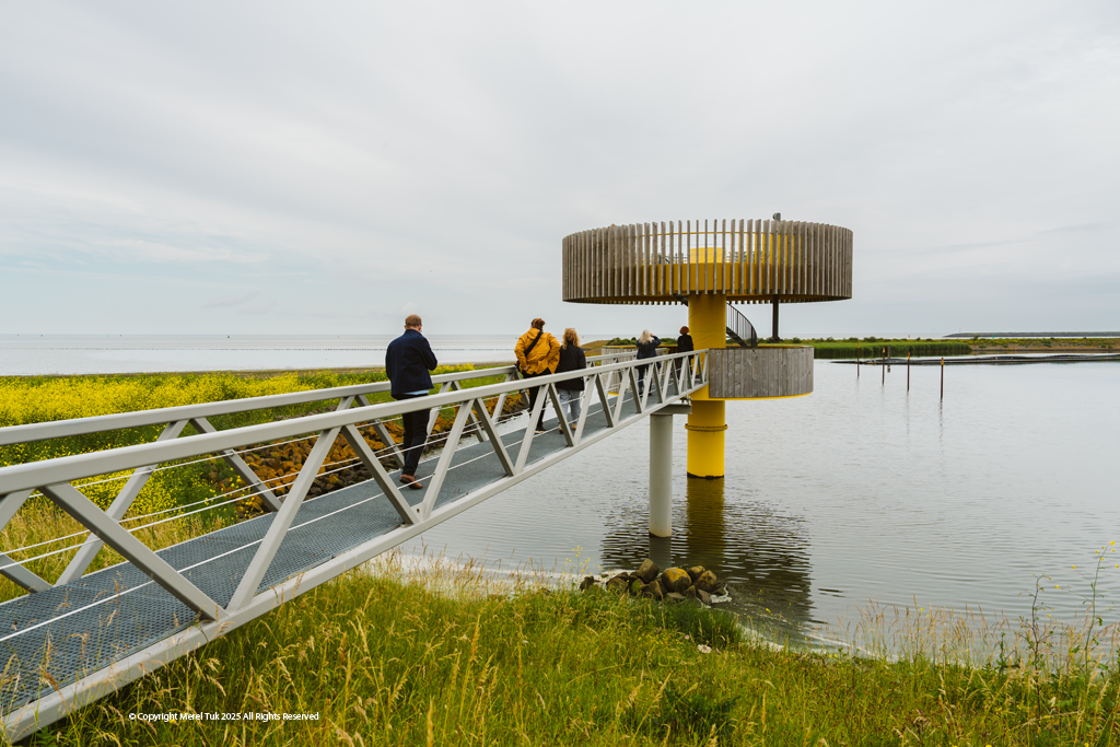 Friesland