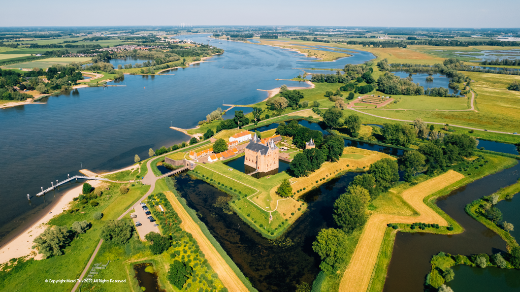 Gelderland