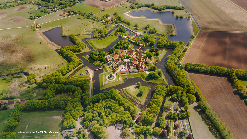 Groningen